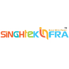 singhtek